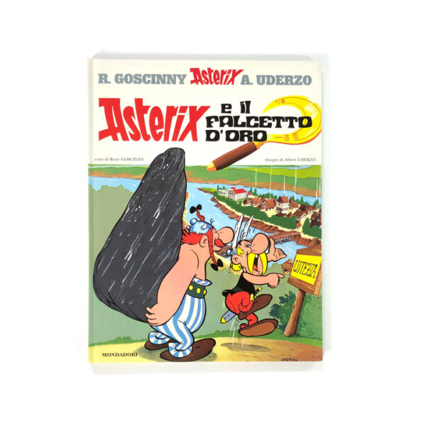 asterix-e-il-falcetto-d-oro