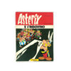 asterix-e-l-indovino