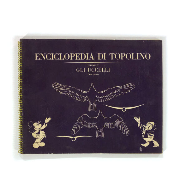 enciclopedia-di-topolino-gli-uccelli