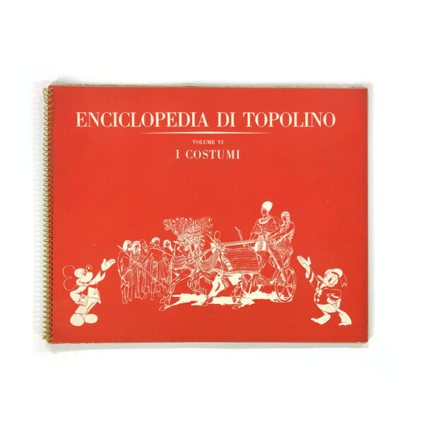 enciclopedia-di-topolino-i-costumi