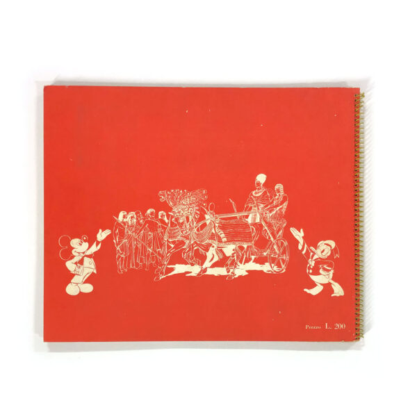 enciclopedia-di-topolino-i-costumi-retro