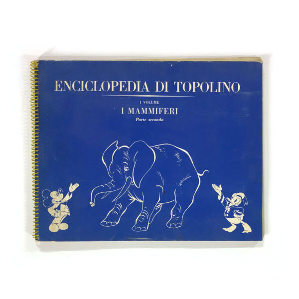 enciclopedia-di-topolino-i-mammiferi