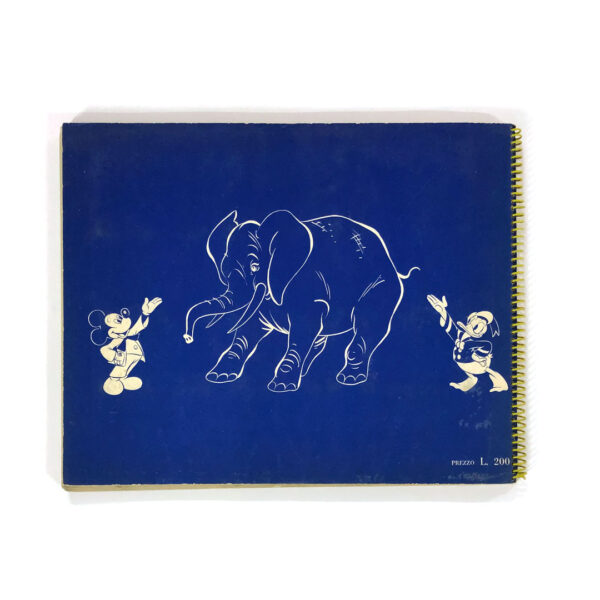 enciclopedia-di-topolino-i-mammiferi-retro