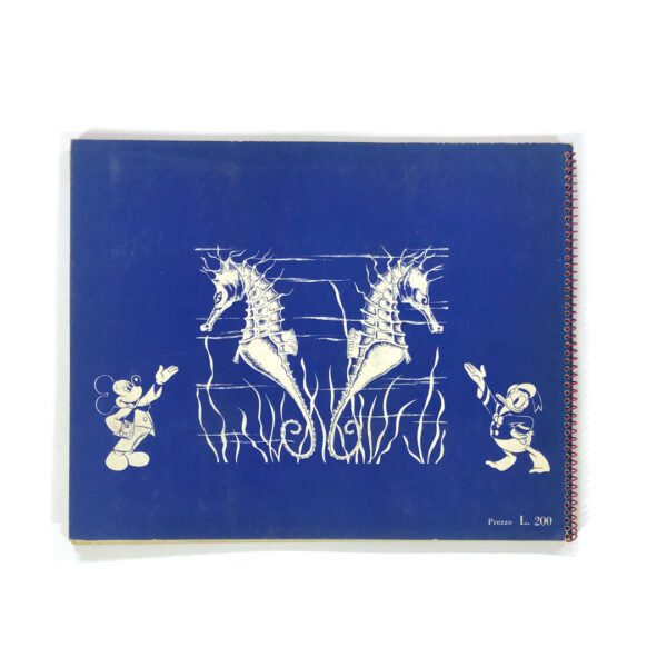 enciclopedia-di-topolino-i-pesci-retro