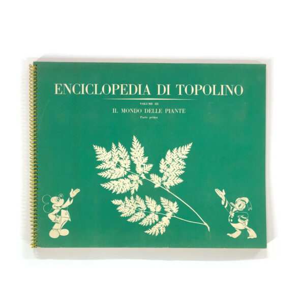 enciclopedia-di-topolino-il-mondo-delle-piante