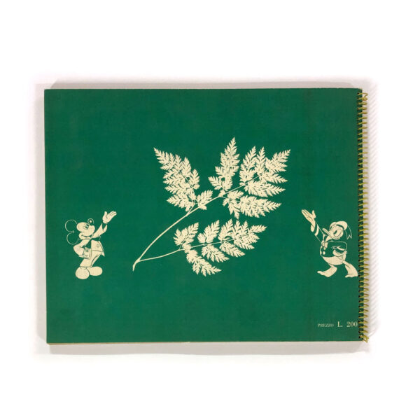 enciclopedia-di-topolino-il-mondo-delle-piante-retro