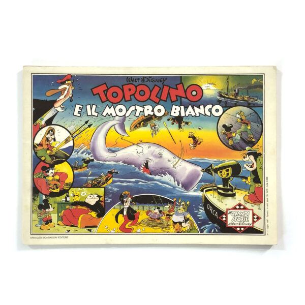 topolino-e-il-mostro-bianco