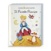 Il Piccolo Principe