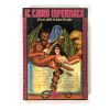 Il libro Infernale