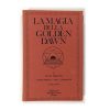 la-magia-della-golden-dawn