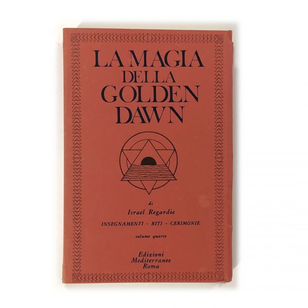 la-magia-della-golden-dawn