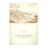 storia-di-perugia-01