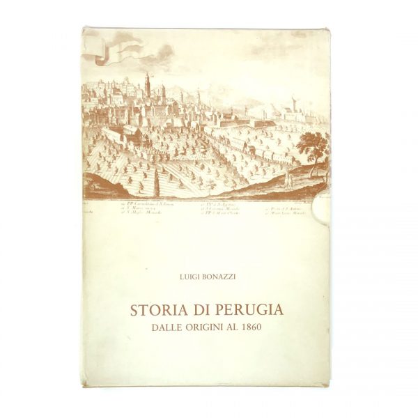 storia-di-perugia-01