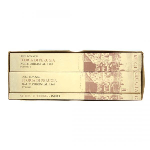 storia-di-perugia-02