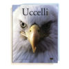 Uccelli - Idealibri 2013 - A cura di Per Christiansen - Perugia Fumetti Uccelli - Idealibri 2013 - A cura di Per Christiansen - Perugia Fumetti