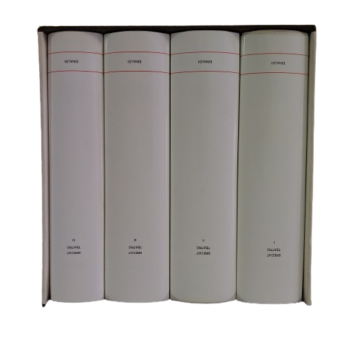 20240809_102229-removebg-preview