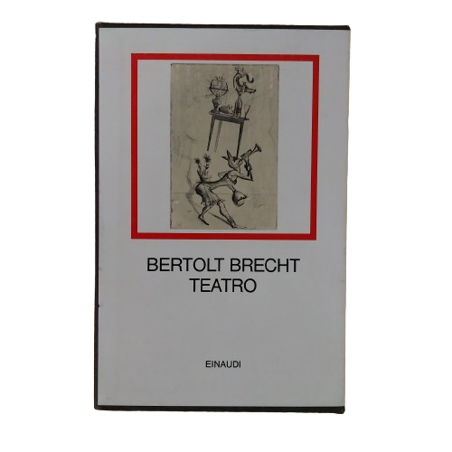 20240809_102252-removebg-preview (1)