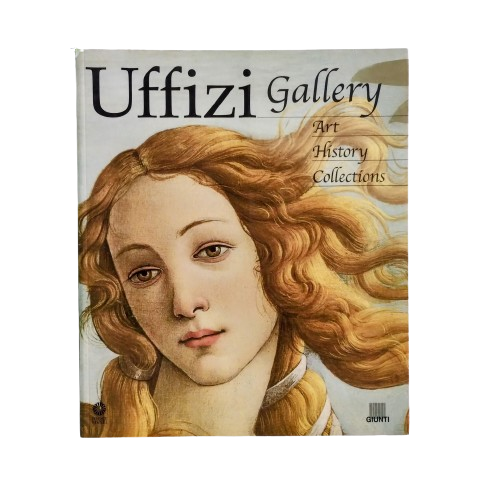 IMG_20240802_095055107_2-removebg-preview