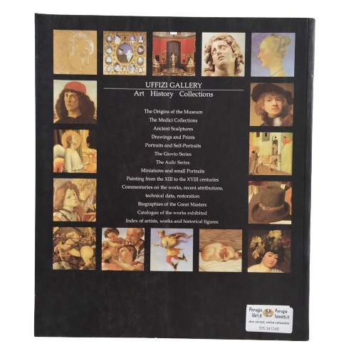 IMG_20240802_095113712_2-removebg-preview