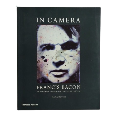 IMG_20240802_095336438_2-removebg-preview