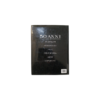 BackgroundEraser_20250110_122537534
