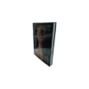BackgroundEraser_20250110_122833715