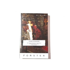 Casa Howard